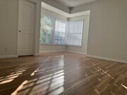 Photo - 9344 Valjean Ave