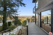 Photo - 14600 Round Valley Dr House