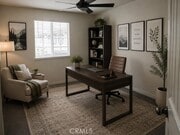 Photo - 24131 Tuscany Ave Unit 1303