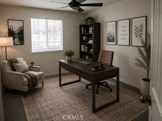 Photo - 24131 Tuscany Ave Unit 1303