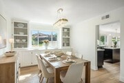 Photo - Executive Style Living .... House