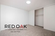 Photo - 550 N Santa Fe St Unit 93