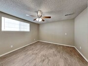 Photo - 5405 N Acacia Ave