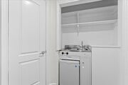 Photo - 11661 Erwin St Apartment Unit 07