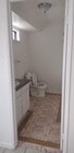 Photo - 1022 E Avenue Q3 Apartments Unit A
