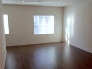 Photo - 15884 Ellington Wy