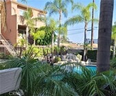 Photo - 21854 S Vermont Ave Condo Unit 3