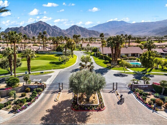 Photo - 78193 Cll Norte