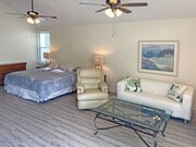 Photo - 109 27th St Apartment Unit 109 27th Street