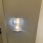 Photo - 1319 Orange Grv Ave Apartment Unit 506