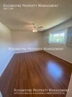 Photo - 12913 Strathern St