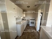 Photo - 623 W Kalmia St