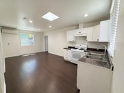Photo - 14174 Osborne St