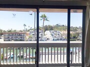 Photo - 4705 Marina Dr