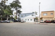 Photo - Orange Grove 2 LLC Apartments