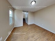 Photo - 14762 Shadow Dr