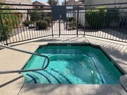Photo - 45296 Panorama Dr Townhome