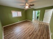 Photo - Brand new private back house available now in Downey