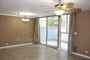 Photo - 42431 Rancho Las Palmas Dr Unit 1