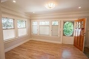 Photo - Recenty Updated 1916 California Bungalow f... House