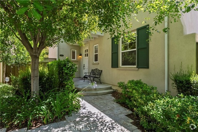 Building Photo - 26906 Monterey Ave Rental