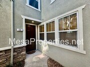 Photo - 10375 Church St Condo Unit 40