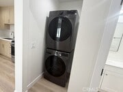 Photo - 2407 Grandeur Ave