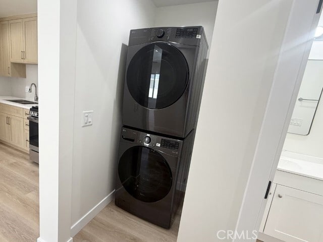 Photo - 2407 Grandeur Ave