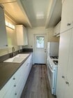 Photo - 409oak Unit 409B