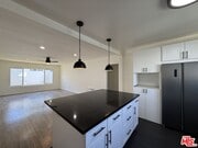 Photo - 25226 Loytan St Apartment Unit C