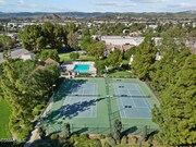 Photo - 1772 Sinaloa Rd