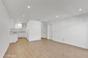Photo - 1117 Linden Ave Apartment Unit 21