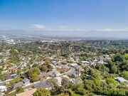 Photo - 15470 Longbow Dr House