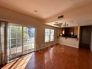 Photo - 12217 Moorpark St