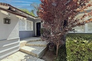 Photo - 4748 Conejo Ave House