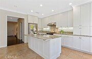 Photo - 107 Baritone Condo