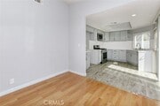 Photo - 14071 Fenton Ln