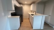 Photo - 8163 Redlands St Condo Unit 2nd floor