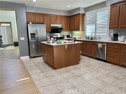 Photo - 7395 Patti Ann Ct
