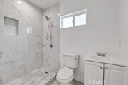 Photo - 222 E Vernon Ave