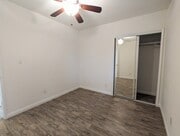 Photo - 3827 Girard Ave Unit 1