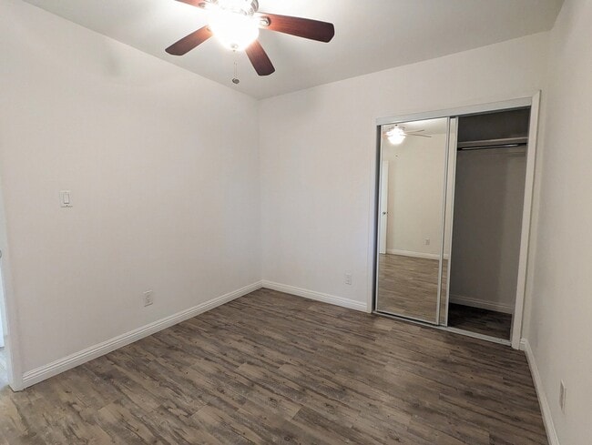 Photo - 3827 Girard Ave Unit 1