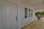 Photo - 641 N Martel Ave House
