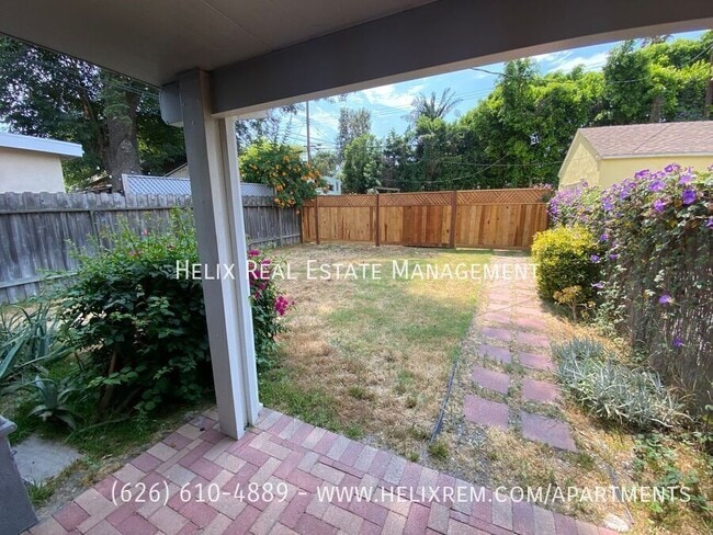 Photo - 5057 N Colfax Ave