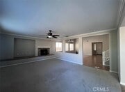 Photo - 7771 Stonegate Dr