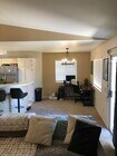 Photo - 2548 Avenida del Vista Unit 201