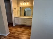 Photo - 5772 Riviera Ave