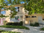 Photo - 14225 Riverside Dr Unit 3