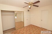Photo - 3-Bedroom, 2-Bathroom w/ Garage + Washer/D... House