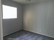 Photo - 5237 Bushnell Ave